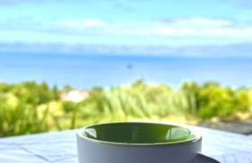 Casa de Sant'ana - Photo 44