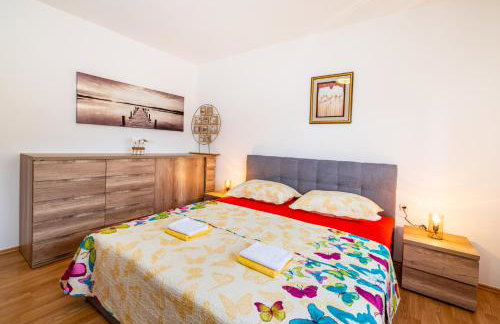 Villa Eagle - Photo 9