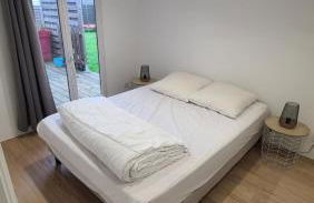 Petit séjour en chalet - Foto 10