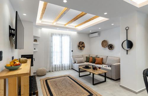 Alkema Horizon - Foto 7