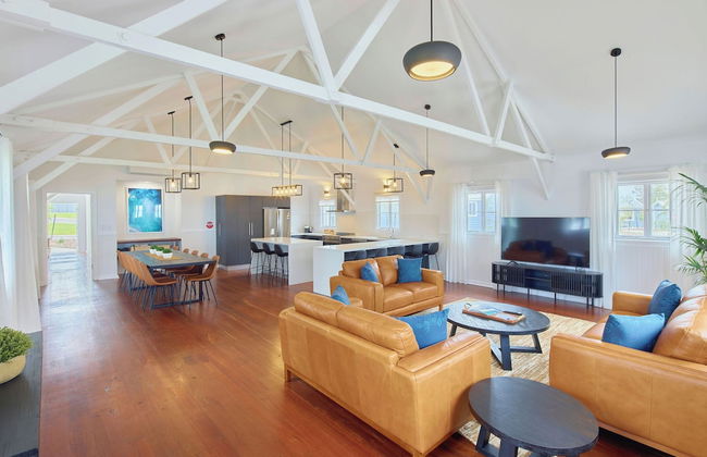 RAC Esperance Holiday Park - Foto 47