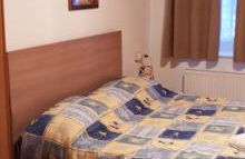 Lili's house - Foto 12