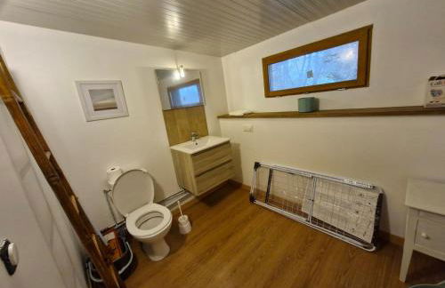 La Planche, - Foto 10