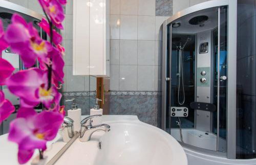 Villa Almas - Foto 61