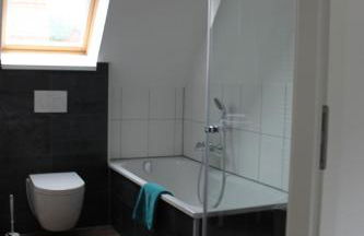 Op'n Dörp Apartments - Foto 44