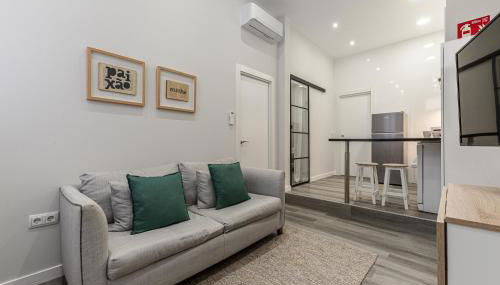 Waou Fresh Confort I - Foto 2