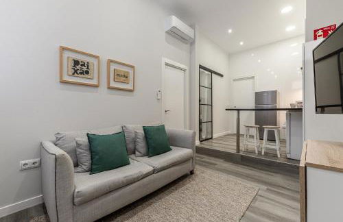 Waou Fresh Confort I - Foto 2