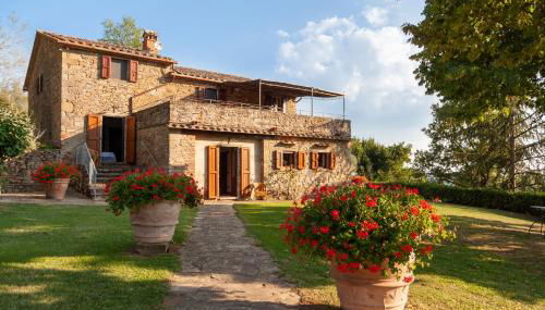 Villa Bea by MMega - Foto 3