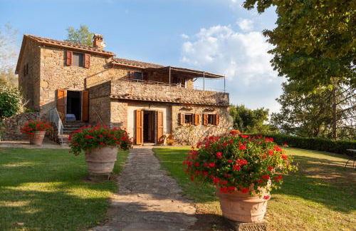 Villa Bea by MMega - Foto 3