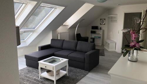 eifelTIME - Ferienwohnung - Foto 2