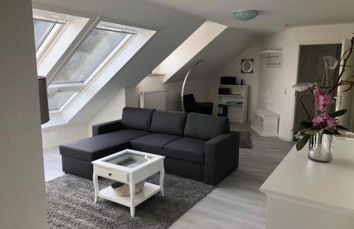 eifelTIME - Ferienwohnung - Foto 2