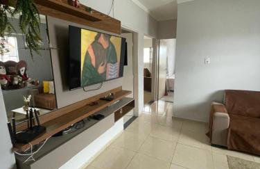 Nosso aconchego - Foto 7