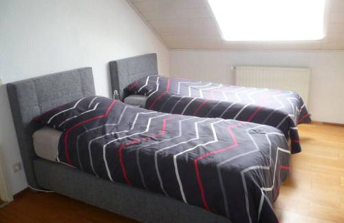 Ferienwohnung nördliches Münsterland - Foto 6