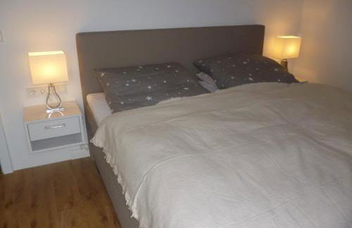 Ferienwohnung Schwarzwald-Alpenblick - Foto 11