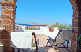 Lesvos Tower House Komninos - Photo 9