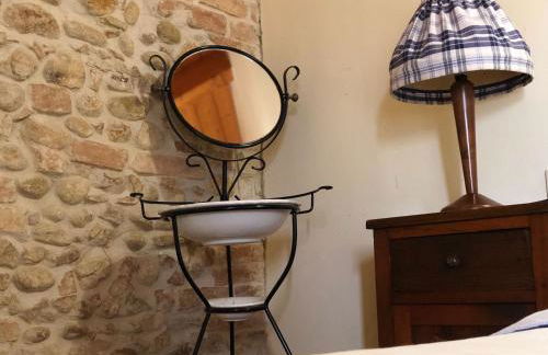 Agriturismo Villa Fiore - Foto 56