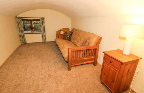 Rowan Cottage - Foto 25