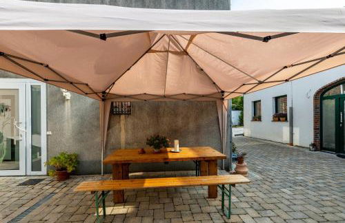 Friesenstube - Foto 19