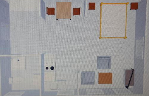 Mittel-Schänke Wieda - Foto 39