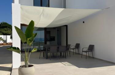 Villa Acqua di Sale - Foto 9