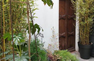 In pieno centro storico Ca Marì e Casa Elena - Foto 29