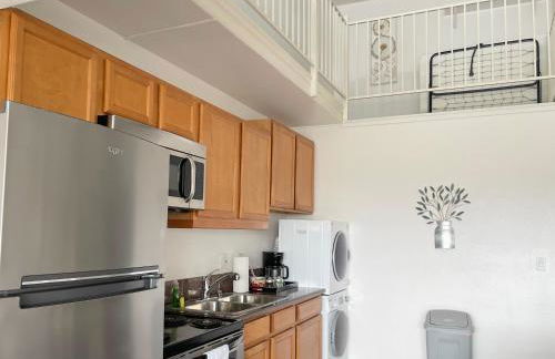 Little Italy Modern Lofts - Foto 42