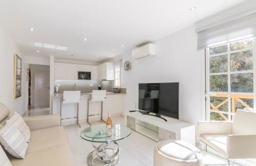 Mango La Caleta Hideaway - Foto 5