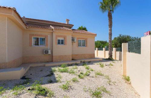 CH Villa Calida Monteazul - Foto 35