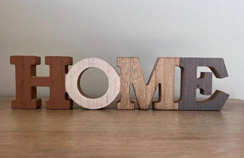 Bright new studio 43m2 with a beautiful garden - Photo 19