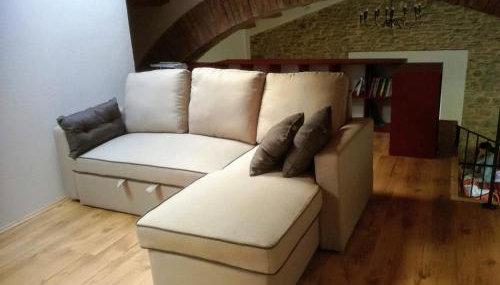 Agriturismo Coradosso "Il Fienile" - Foto 5
