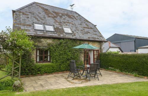 The Stables - Foto 20