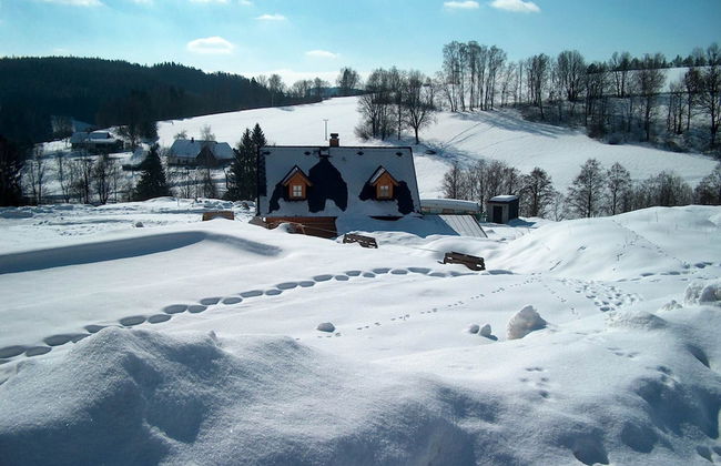 Private Pool Villa in Stupna - Photo 27