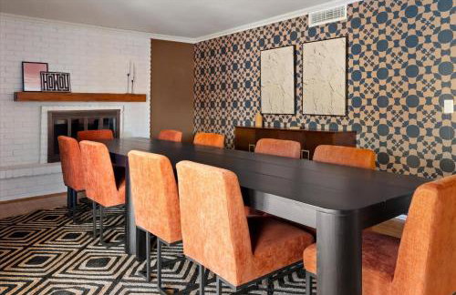 Slide into Fun Pool Games Fire Pit Sport Court - Foto 10