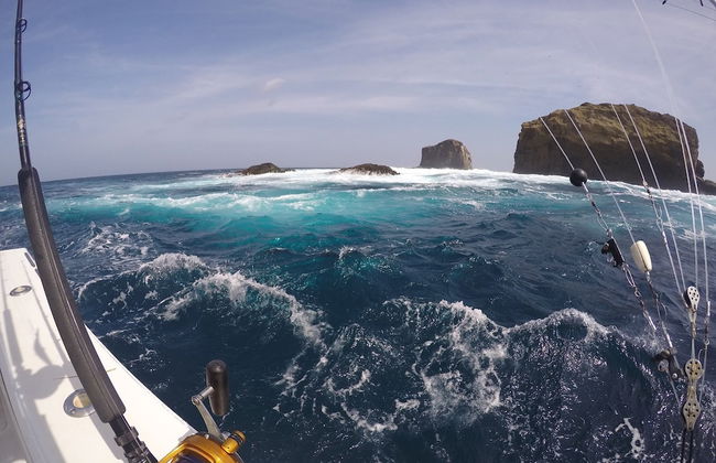 Jaco Premiun Tower Condo 7th Floor - Foto 6