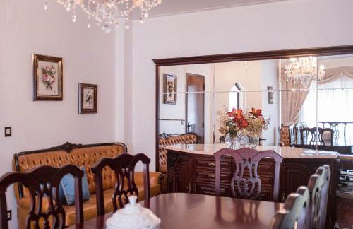 Moradia em Vilar dos Prazeres - Foto 14