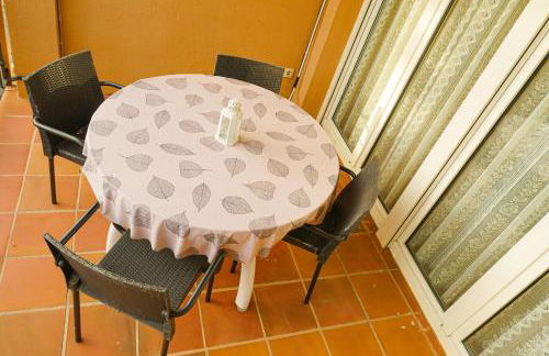 Casa Nova, gaudeix del paisatge des de Vilamitjana - Foto 11