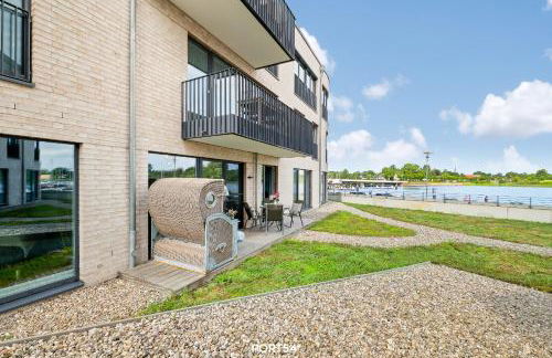 Ferienwohnung Schleiquartier Kappeln - Photo 22