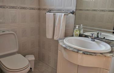 Casa de Feria do Livramento - Foto 33