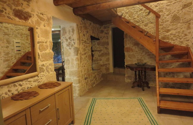 Attractive Greek House with Private Pool near Sea & City Center - Foto 3