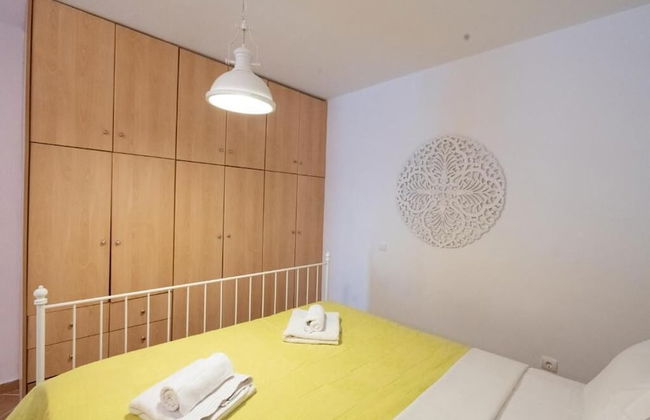 Dreamscape 3-Bedroom Mykonos Hideaway - Photo 10