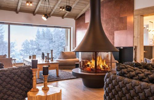 TERRESENS - Le Snoroc - Foto 7