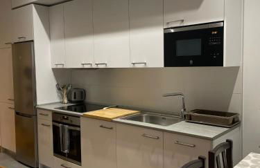 MODERN BILBAO - Foto 20