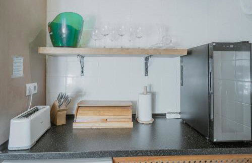 Ribera del Duero - Foto 7