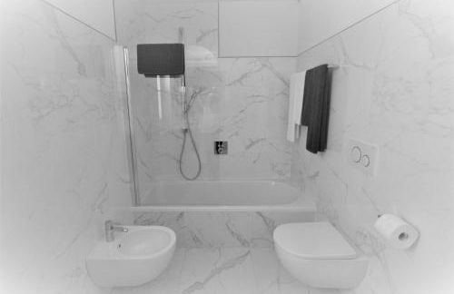 Pera Ciaslat - Foto 19