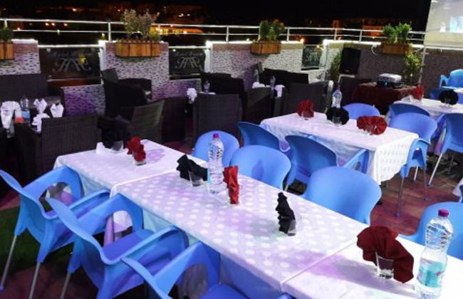 Hotel Timgad - Foto 36