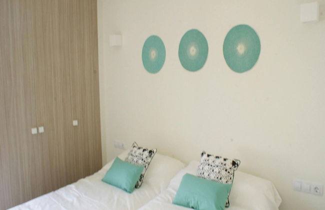 Holiday Home in Santa Eulalia - Foto 4