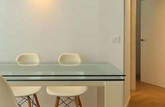 Serendipity Apartments - Porta Romana - Photo 16