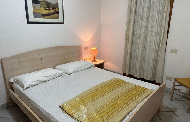 residence dolores - Foto 3