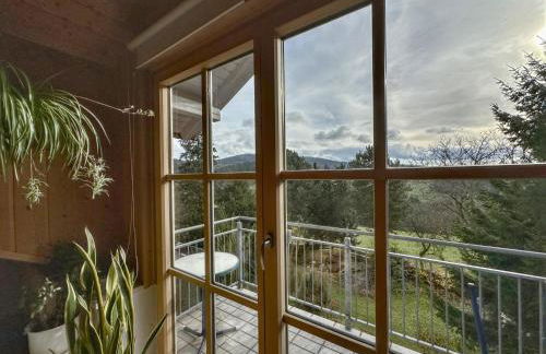 Bernhardsberg - Foto 16