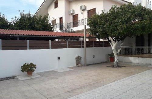 Sunhouse Vrachati - Photo 41